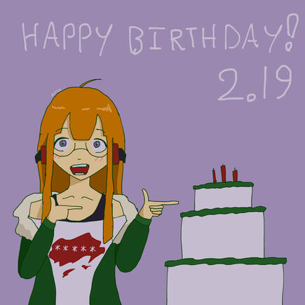 Futaba Futaba
