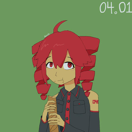 Teto 26